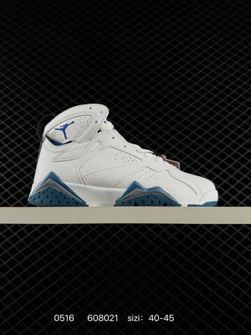 Other Jordan Max Aura 4 AA2494 40-45 608021 105 Lifestyle - Men's (BS-79272)