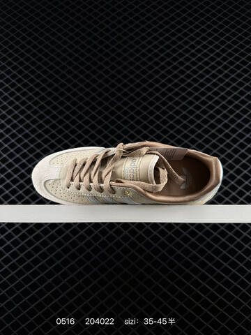 Other Adidas CHANGLE KJ3961 35-45 204022 110 Lifestyle - Unisex (BS-75606)