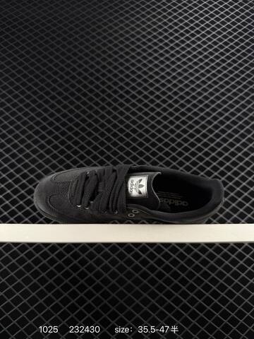 Adidas Originals Samba Shiny Pack KI6265 35 5 36 36 5 37 38 5 39 40 40 5 41 42 42 5 43 Lifestyle - Unisex (BS-77503)