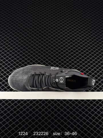 On Cloudswift Black Off White EU 36-46 Running Shoe Running Sneakers - Unisex (BS-85423)
