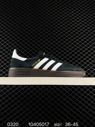 A Bathing Ape x Adidas Originals Samba JR9245 36 4 Lifestyle - Women's (BS-76347)