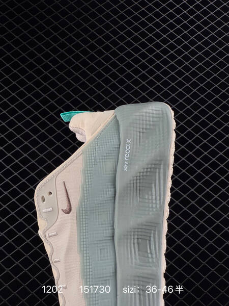 Nike Ava Rover Sail Light Blue Turquoise EU 36-46 5 casual lifestyle
