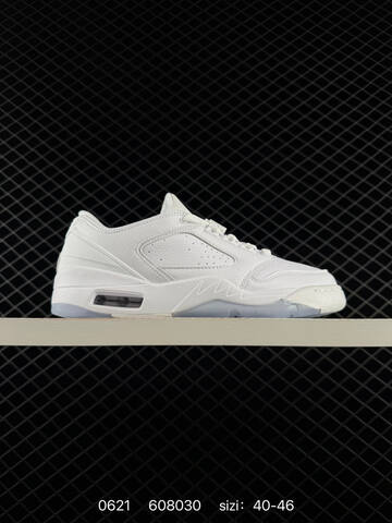 Other Jordan Air Jordan Sixty Plus IH2047 40 46 Lifestyle - Men's (BS-79109)