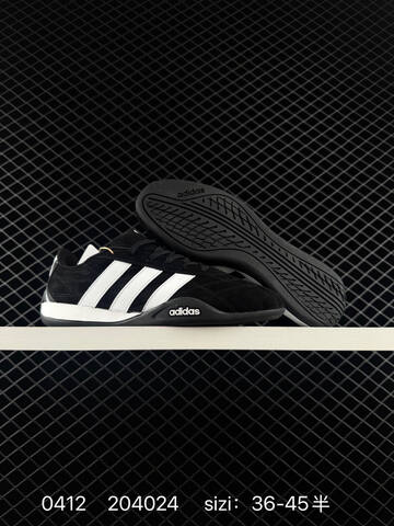 Other Adidas Originals Adiracer 2026 KI1466 36 36 5 37 38 38 5 39 40 4 Lifestyle - Unisex (BS-76060)