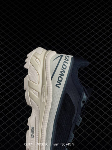 Other Salomon 471510 36 45 705036 1 1 Replica High-end Men s And Women s Fashion Sports Running And Basketball Shoes Up To 95 Off Retail During The Current Promotion Casual Lifestyle Sneakers (BS-85689)