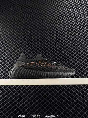 Yeezy Boost 350 V2 Cmpct Red Olive Dark Grey Blue Gum EU 36-45 Sneaker - Unisex (BS-83573)