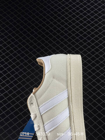 Adidas Originals Superstar IF7905 36 45 343320 Lifestyle - Unisex (BS-78204)