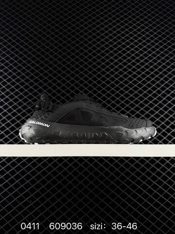 Other SALOMON Solamphibian New Premium Replica High-end Men s And Women s Fashion Sports Running And Basketball Shoes Up To 95 Off Retail During The Current Promotion Casual Lifestyle Sneakers (BS-85800)