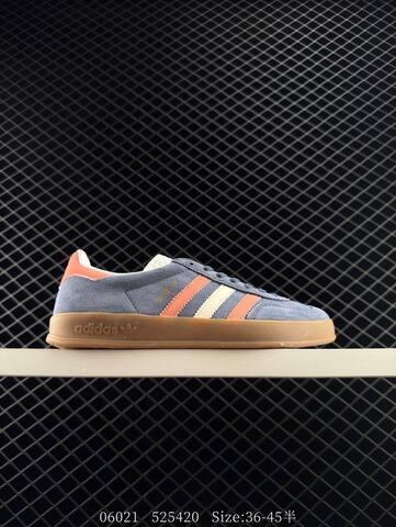 Adidas Originals Gazelle Indoor H06259 IE700