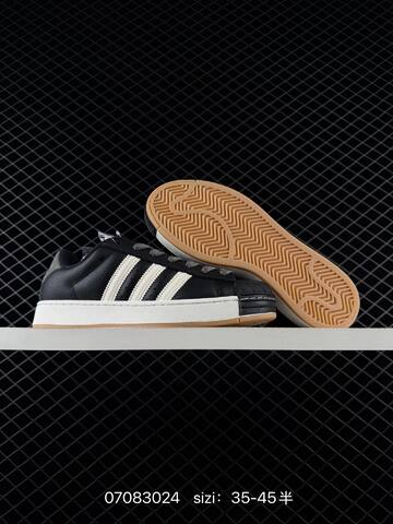 Adidas Originals Superstar KI3516 35 45 3024 Lifestyle - Unisex (BS-74979)