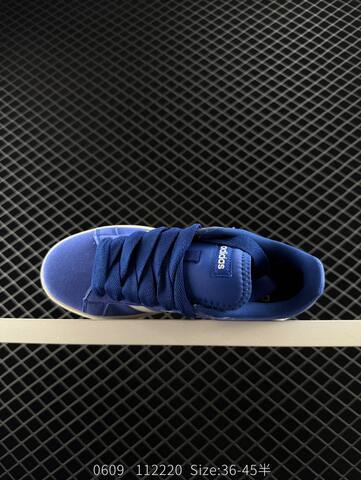Other Adidas GRAND COURT BASE 00s IH1039 36-45 112220 Lifestyle - Unisex (BS-78440)