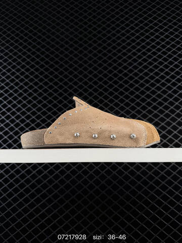 Other Adidas Originals Adimule KZ6604 36 45 7928 Lifestyle - Unisex (BS-74850)