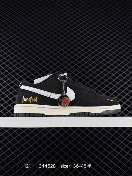 Nike SB Dunk Low assorted EU 36-45 5 skate lifestyle