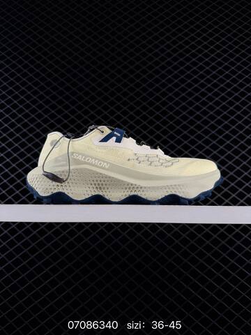 Other SALOMON ULTRA GLIDE 4 1 1 Replica For Sale High-end Men s And Women s Fashion Sports Running And Basketball Shoes Up To 95 Off Retail During The Current Promotion Casual Lifestyle Sneakers (BS-85647)