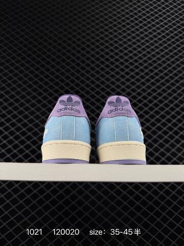 Adidas Originals Superstar KI3533 36 36 5 37 38 38 5 39 40 Lifestyle - Unisex (BS-77545)