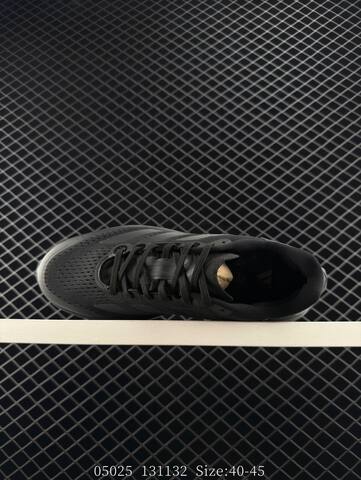 Adidas Adidas Adizero Adios Pro 3 40 Lifestyle - Men's (BS-78579)