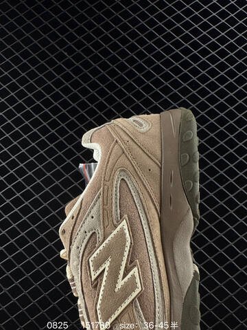 New Balance 204L tan beige cream olive brown EU 36-45 sneaker