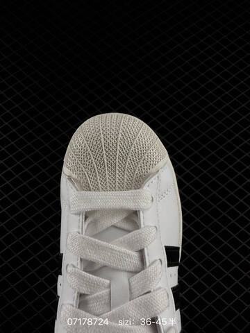 Coca Cola x Adidas Originals Superstar KH6888 36 36 5 Lifestyle - Women's (BS-74880)