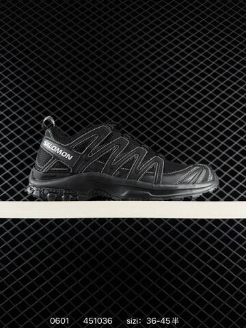 Other Salomon XA PRO 3 D SENSIFIT 3 D ADVA 1 1 Replica High-end Men s And Women s Fashion Sports Running And Basketball Shoes Up To 95 Off Retail During The Current Promotion Casual Lifestyle Sneakers (BS-85713)