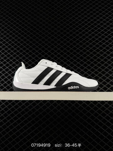 Other Adidas Adipista Trainers EG8662 4919 Size 36 45B 07NY1778A18 Lifestyle - Women's (BS-74870)