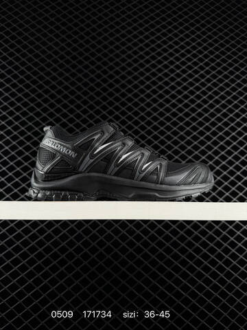 Other Salomon XA PRO 3 D SENSIFIT 3 D ADVA 1 1 Replica High-end Men s And Women s Fashion Sports Running And Basketball Shoes Up To 95 Off Retail During The Current Promotion Casual Lifestyle Sneakers (BS-85751)