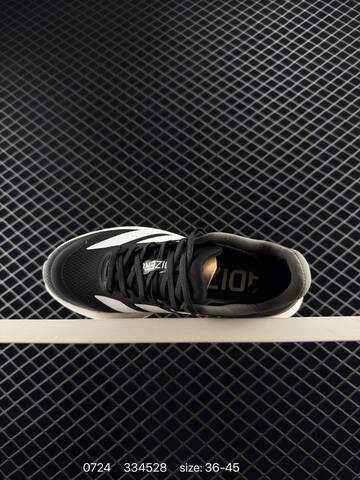 Adidas ADIZERO BK JP6528 36 36 5 37 38 38 5 39 40 40 5 41 42 42 5 43 44 Lifestyle - Unisex (BS-78140)