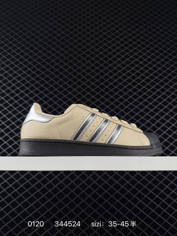Adidas Originals Superstar JQ0314 36 36 5 37 38 38 5 39 40 40 5 41 Lifestyle - Unisex (BS-76647)