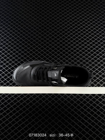 Other Adidas Kastinger 36-45 3024 Lifestyle - Unisex (BS-74883)