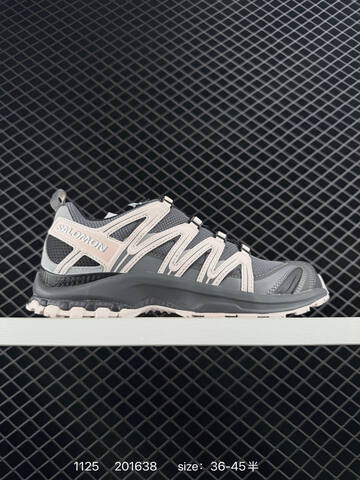 Other SALOMON XA Pro 3 D ADV Salomon 3 D ADV AAA Quality Replica High-end Men s And Women s Fashion Sports Running And Basketball Shoes Up To 95 Off Retail During The Current Promotion Casual Lifestyle Sneakers (BS-85914)