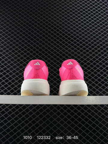 Adidas Adizero Evo SL JS4455 36 45 122332 160 Lifestyle - Unisex (BS-77641)