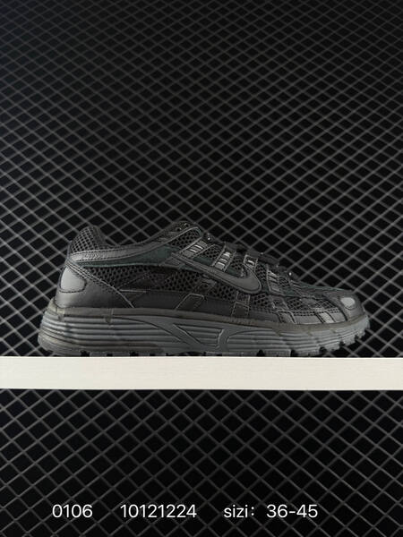 Nike P-6000 CN0149-001 multiple colorways shown gray olive black teal cream blue black EU 36-45 running lifestyle