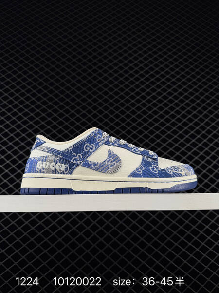 Nike SB Dunk Low multi-color assorted grey white black white green white blue white EU 36-45 skate lifestyle
