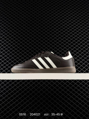 Adidas Originals SAMBA OG IH3982 35 5 36 36 5 37 5 38 38 5 39 40 40 5 41 42 Lifestyle - Unisex (BS-75605)