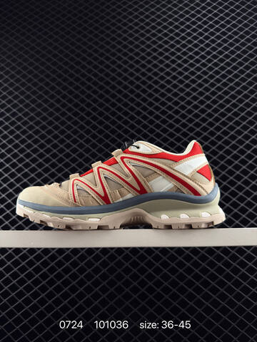 Other LG Salomon XT-Quest ADV 4 1 1 Replica For Sale High-end Men s And Women s Fashion Sports Running And Basketball Shoes Up To 95 Off Retail During The Current Promotion Casual Lifestyle Sneakers (BS-86030)