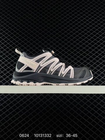 Other Salomon XA PRO 3 D EXPANSE 474786 28 SENSIFIT Premium Replica High-end Men s And Women s Fashion Sports Running And Basketball Shoes Up To 95 Off Retail During The Current Promotion Casual Lifestyle Sneakers BS-85674
