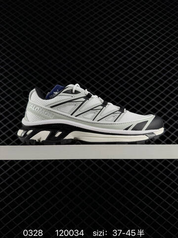 Salomon XA PRO XT-6 EXPANSE SENSIFIT 1 1 Replica High-end Men s And Women s Fashion Sports Running And Basketball Shoes Up To 95 Off Retail During The Current Promotion Casual Lifestyle Sneakers BS-85815