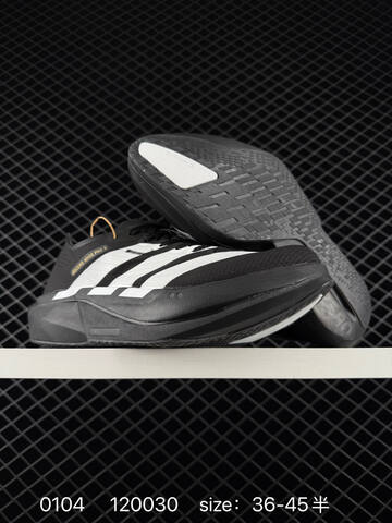 Adidas Adizero Takumi Sen 5 M K18295 36 36 5 37 38 38 5 39 40 40 5 41 42 Lifestyle - Unisex (BS-76840)