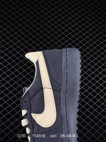 Nike Field General 82 SP HF3165-104 Black White EU 36-45 5 casual lifestyle