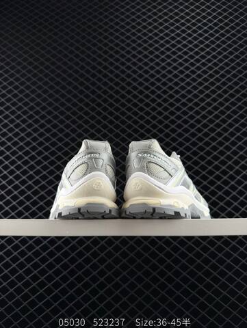 Other Salomon XT-Quest Advanced Salomon XT 4 D Advanced Chassis Premium Replica High-end Men s And Women s Fashion Sports Running And Basketball Shoes Up To 95 Off Retail During The Current Promotion Casual Lifestyle Sneakers (BS-86076)