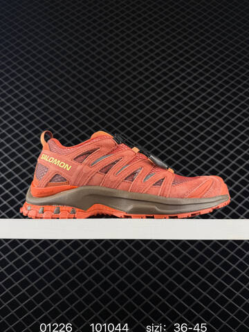 Other Salomon2026 New XA Pro 3 D 478676 28 AAA Quality Replica High-end Men s And Women s Fashion Sports Running And Basketball Shoes Up To 95 Off Retail During The Current Promotion Casual Lifestyle Sneakers (BS-85847)