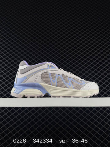 Other Salomon XT-WHISPER VOID SENSIFIT 3 1 1 Replica High-end Men s And Women s Fashion Sports Running And Basketball Shoes Up To 95 Off Retail During The Current Promotion Casual Lifestyle Sneakers (BS-85834)