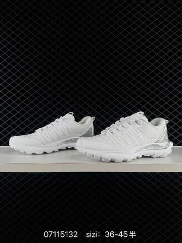 Alo Yoga Sunset Sneaker A08 1 1 Replica High-end Men s And Women s Fashion Sports Running And Basketball Shoes Up To 95 Off Retail During The Current Promotion Casual Lifestyle Sneakers (BS-88210)