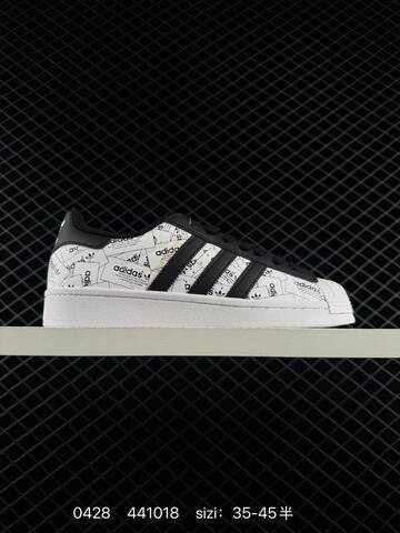 Adidas Originals Superstar FV2819 36 36 5 37 38 38 5 39 40 40 5 41 Lifestyle - Unisex (BS-75816)