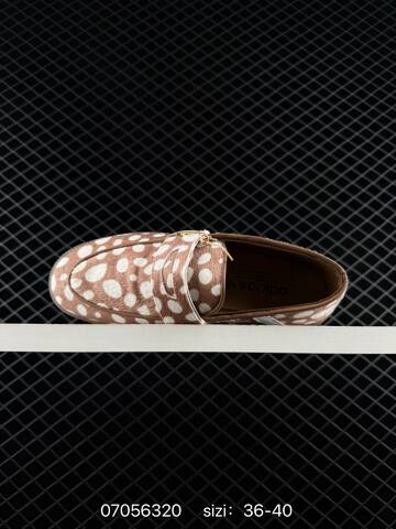 Adidas Originals Handball Spezial Loafer KK0902 ID 6320 Size 36 40 Lifestyle - Unisex (BS-75002)