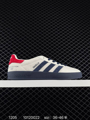 Adidas Originals Superstar Pride RM SC9207-722 10120022 36 46 Lifestyle - Unisex (BS-77086)