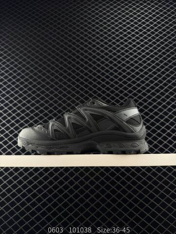 Other Salomon XT-Quest ADV Beige 28 SENSIFIT Premium Replica High-end Men s And Women s Fashion Sports Running And Basketball Shoes Up To 95 Off Retail During The Current Promotion Casual Lifestyle Sneakers (BS-86074)