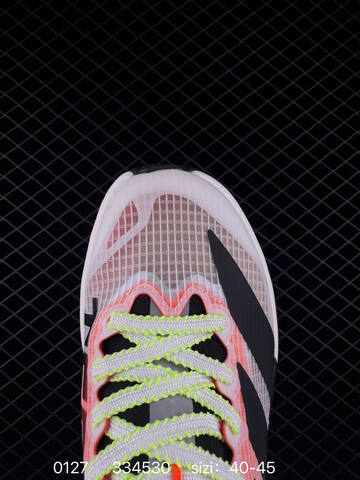 Other Adidas TERREX OG JS3537 40 40 5 41 42 42 5 43 44 45 LD 334 Lifestyle - Men's (BS-76561)