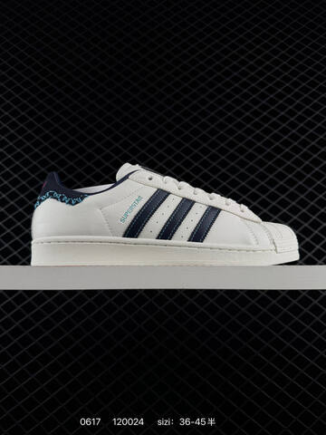 Adidas Superstar ID1139 35 5 36 36 36 5 37 38 38 5 39 40 40 5 41 42 42 5 43 44 45 Lifestyle - Unisex (BS-75222)