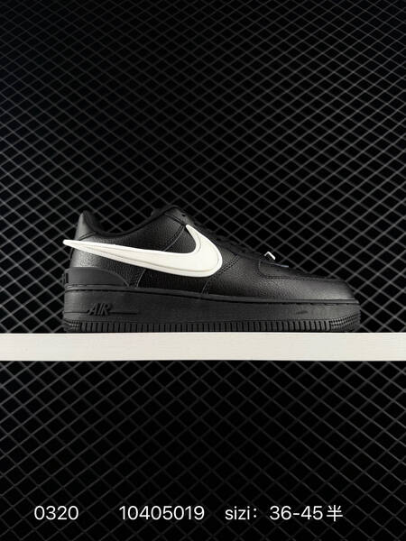 Nike Air Force 1 07 multi-color assorted colorways EU 36-45 5 lifestyle