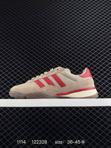 Other Adidas Originals Bermuda JQ0887 36 4 Lifestyle - Women's (BS-77311)